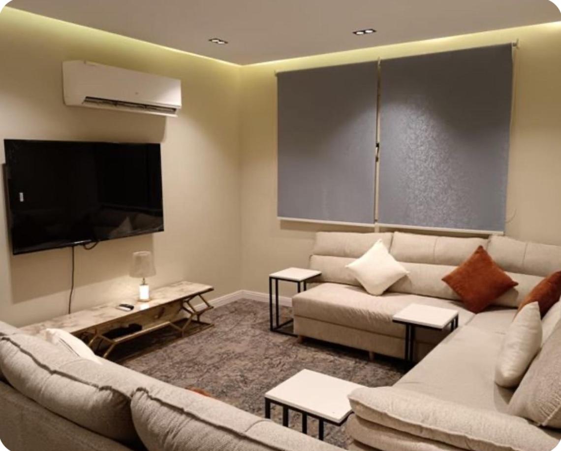 Golden Sayf Alula Hotel Al Ula Ngoại thất bức ảnh